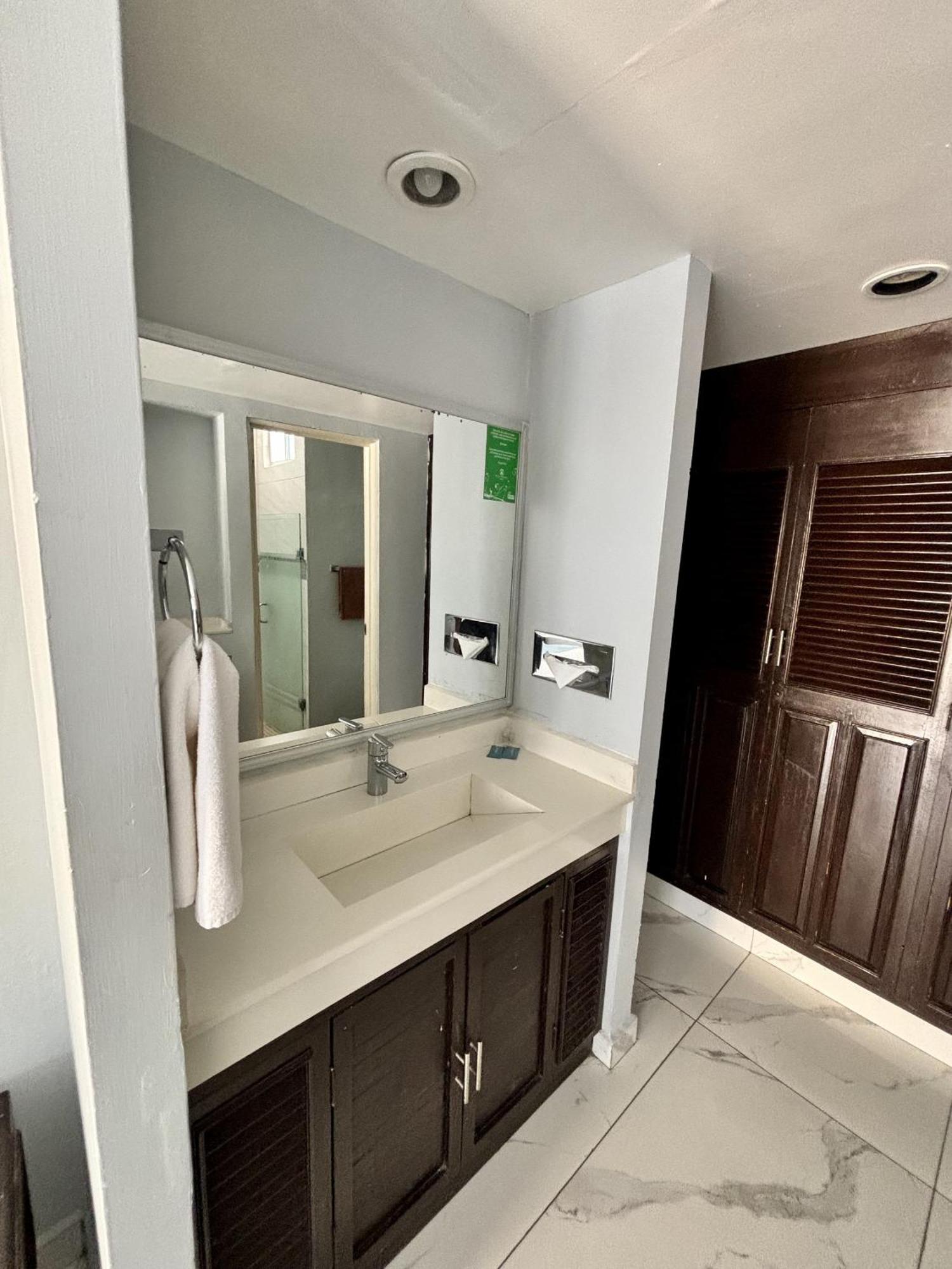 Hotel Playa Marina Mazatlán Zewnętrze zdjęcie